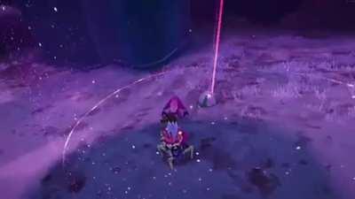 Nobody will believe you