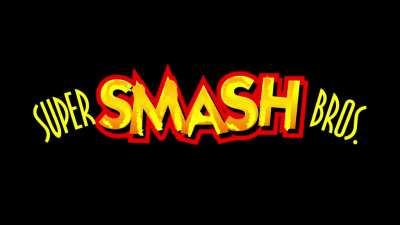 I made this remix a while ago, it is the Dante Revolt theme (Breathless Encounter Basked in Light - ShinkoNet) using the Super Smash Bros. (1999) Soundfont and thought I'd post it! I'll probably post more soon. :)