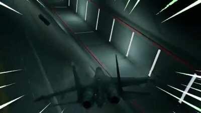 The only reason to ever use novice controls