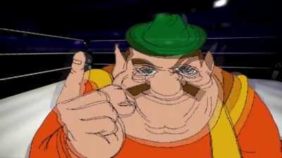 Strags on r/rule34LoL trying to explain age of consent laws and why its okay to draw Zoe, Taliyah, and Annie in their 