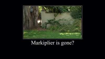 Shoutout to the editors for the fantastic memes they provide us, such as this gem from today's episode.