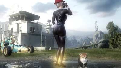 I really like this song