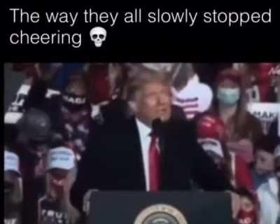 me too trump 😍🥰