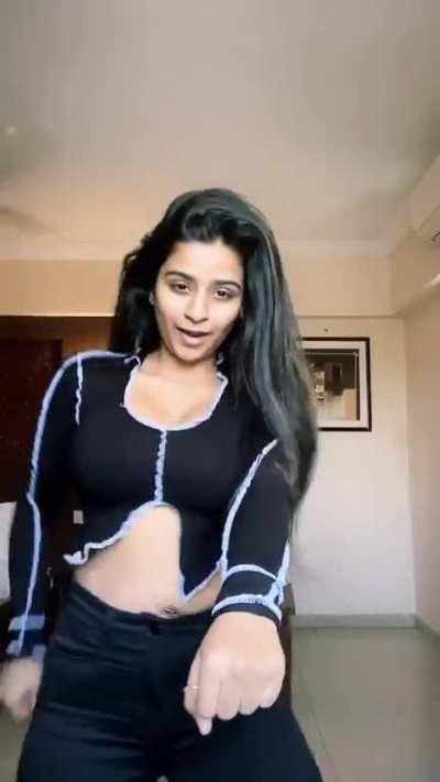 Hottiee 🥵🤤🍌💦