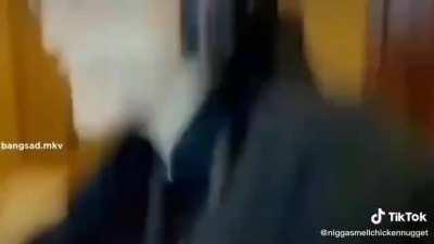 what the hell just happened?