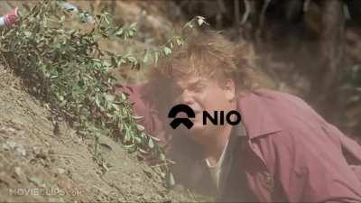 Were all just smiling through the pain....