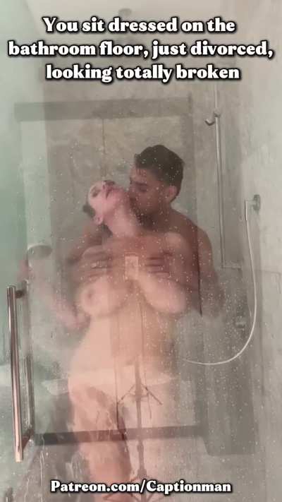 New year's Midnight Setup 🔥