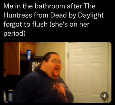 Tasty 😭😭😭🤤😳😜