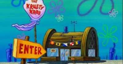 Finish him off Prime do it now