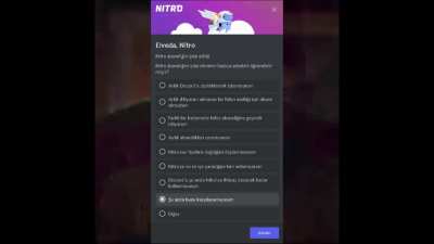 suandabunukarsılayamıyorum :sadge: