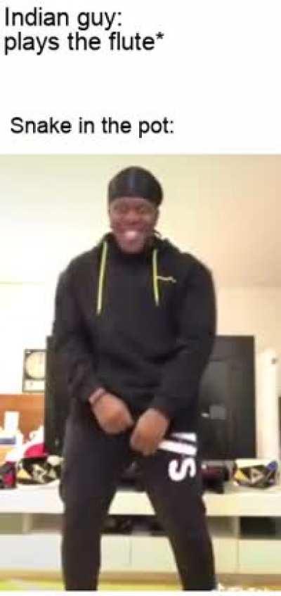 I might be late, but here it is anyway