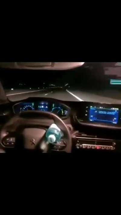 I'll die in your arms tonight