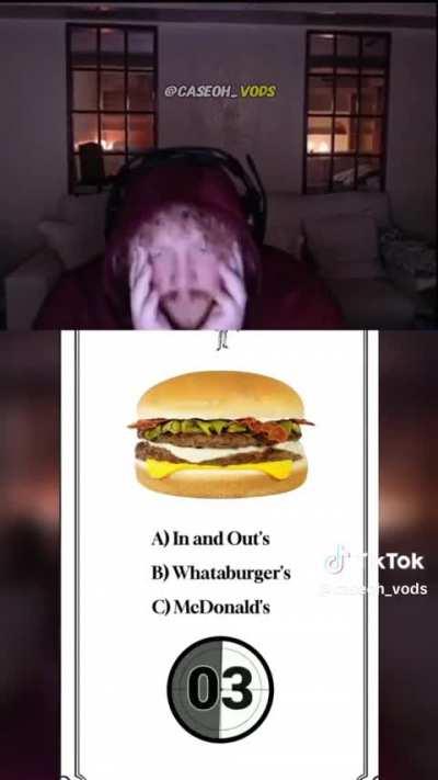 American citizenship exam