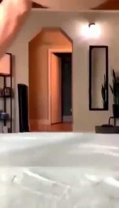 Yippee-Ki-Yay, Motherfucker!