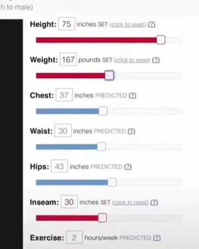 efsaneyi hatırlayalım