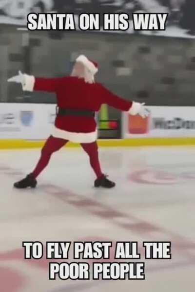 Possibly the dumbest meme I've ever made