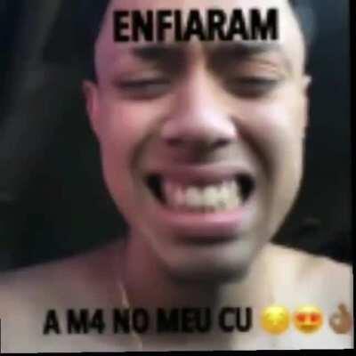 Os de vdd eu sei quem são