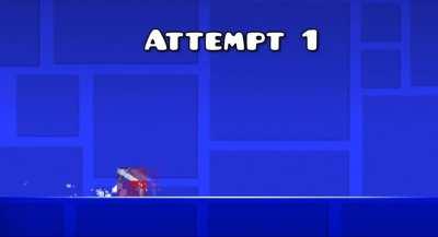 BOOORINGGGG 👎👎👎👎 😤 😤 😤