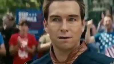 Chahal when he sees everyone blaming Bhuvi but not him.