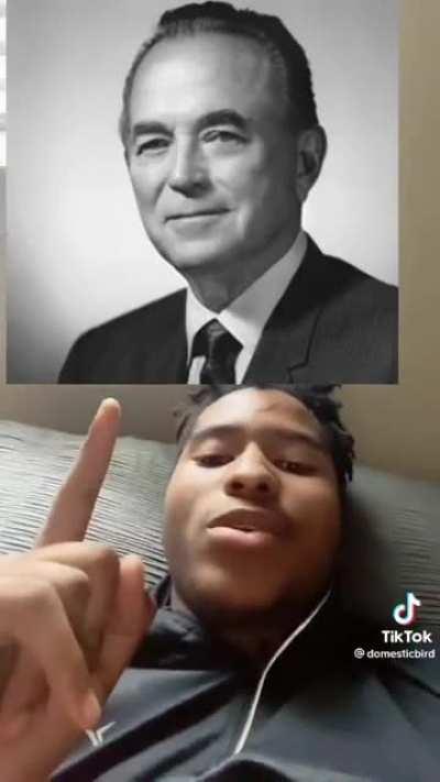 this was just brutal