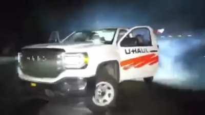 Modern advertisements to reach the youths