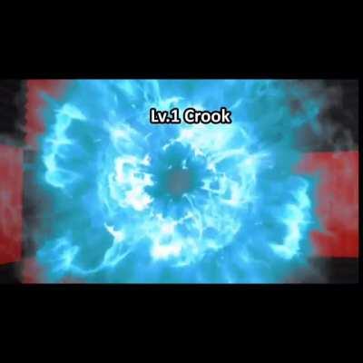 Nuovo TEMPLATE. Fatene buon uso!!