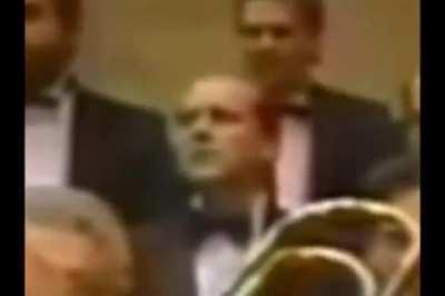 The power of FIVETISSIMO.