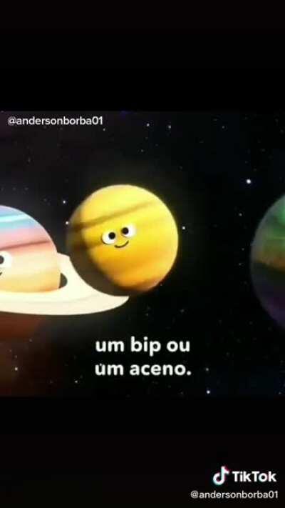 Não vejo diferença pro luba