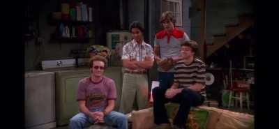 All time favorite part of season 4