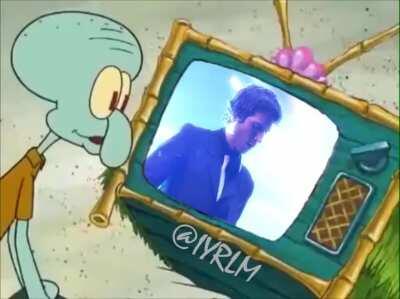 Made a meme after a long hiatus, enjoy !