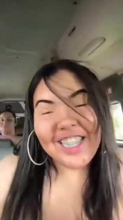 Luangameplay666 - Video #4720