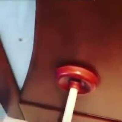 To everyone have a good day