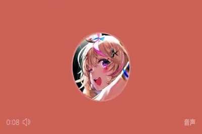 What Does The Polka Say?