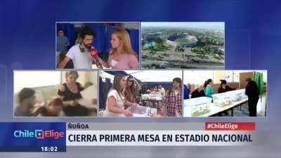 JAJJAJAJJAJAJJAJAJJAJAJAJ