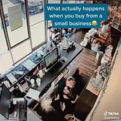 Makes me so happy 😊