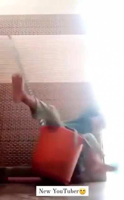 Not all beginnings were good