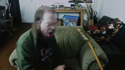 cant play the fckin star spanglbannur rightnow