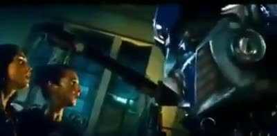 Sam is asked a very important question