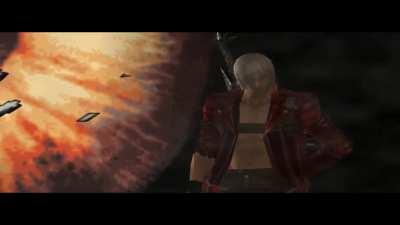 The absolute state of Genshin right now