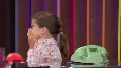 GENERO Lockheed Martin F-22 Raptor