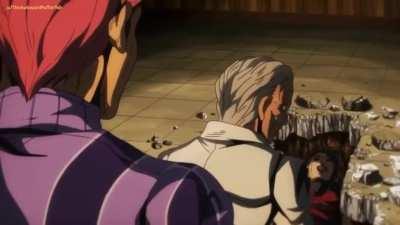 No! But Doppio is Best Boi!(Reuploaded for Video Quality)