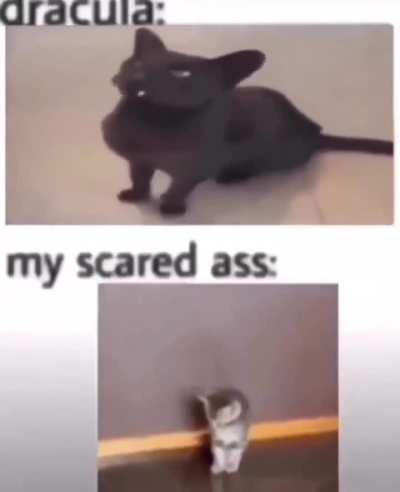 Psychologically disturbing Wunker 