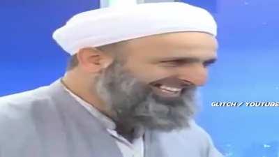 [KGB bilgileniyor] - yurda kim veda edecek