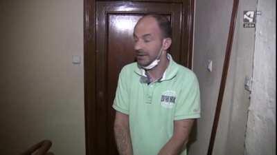 Simplemete de la rue🤑🤑