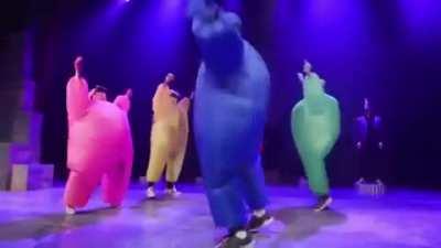 me when amogus sussy baka sus imposter