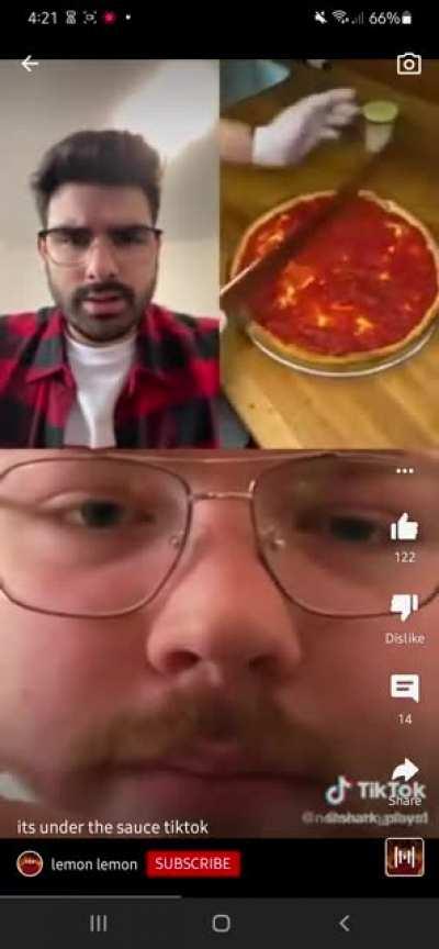 I found the video Sive was talking about