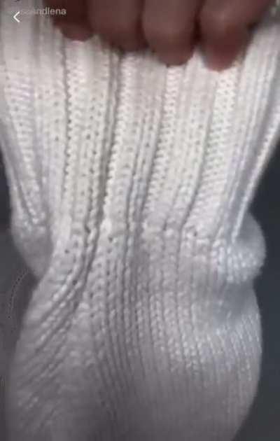 Where does one get this type of self worth