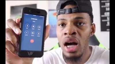 When the auditory hallucinations are coming back