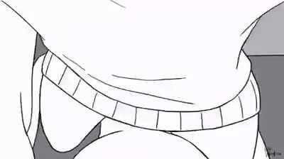 Lets Have Some Fun [DHOF #25]