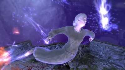 I revised and added some new clips to my snipe collection. Please sit back and watch if you have a few minutes to kill.